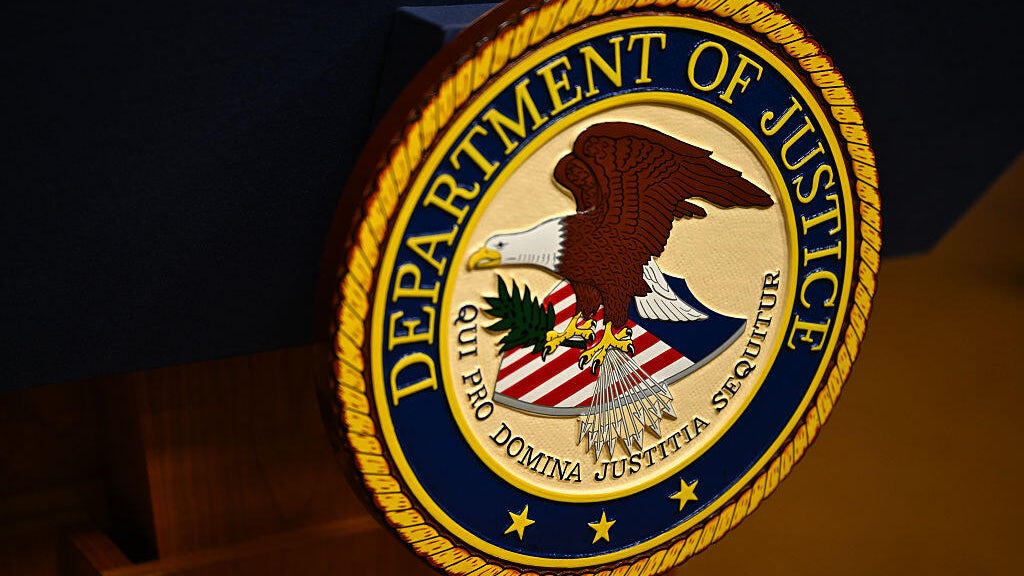 Man eyed Minnesota's Mall of America for attack, pledging allegiance to ISIS, federal prosecutors say — WCCO / CBS Minnesota, Lubbock Community news