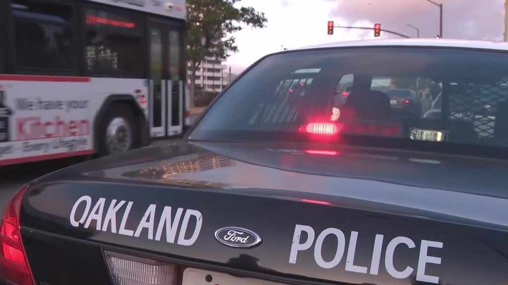 Oakland 911 system goes down; non-emergency lines for Gilroy, Morgan Hill PD also cut — CBS Bay Area (KPIX), Lubbock Community news