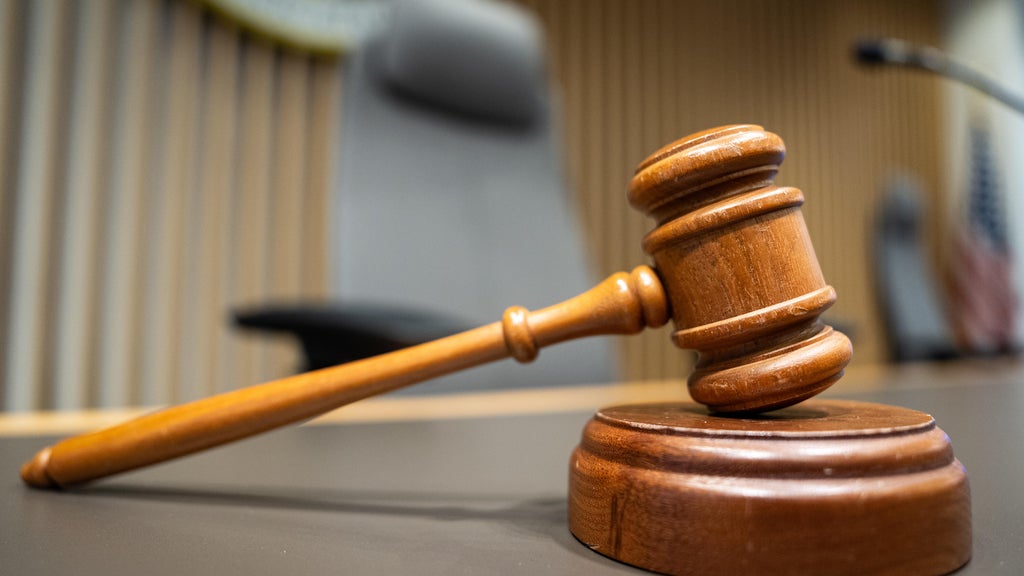 Lake Elmo woman found guilty in Housing Stabilization Services fraud scheme — WCCO / CBS Minnesota, Lubbock Health news