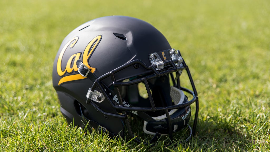 Kevin Jennings breaks SMU's TD passing record as No. 23 Mustangs beat Cal 59-20 — CBS Bay Area (KPIX), Lubbock Technology news