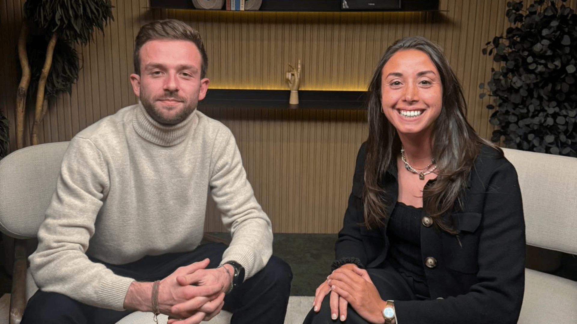 Verso raises $6M to bring consumer intelligence into business decision-making — Tech.eu, Lubbock Technology news