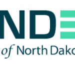 Bank of North Dakota Launches Roughrider Coin, Credits Collaboration — NewsDakota, Lubbock Technology news