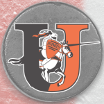 Jamestown Men’s Hockey Blasts Iowa State — NewsDakota, Lubbock Arts news