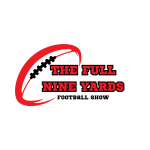 WATCH: The Full Nine Yards Podcast — NewsDakota, Lubbock Sports news