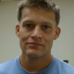 High Risk Sex Offender Notification in Jamestown — NewsDakota, Lubbock Community news