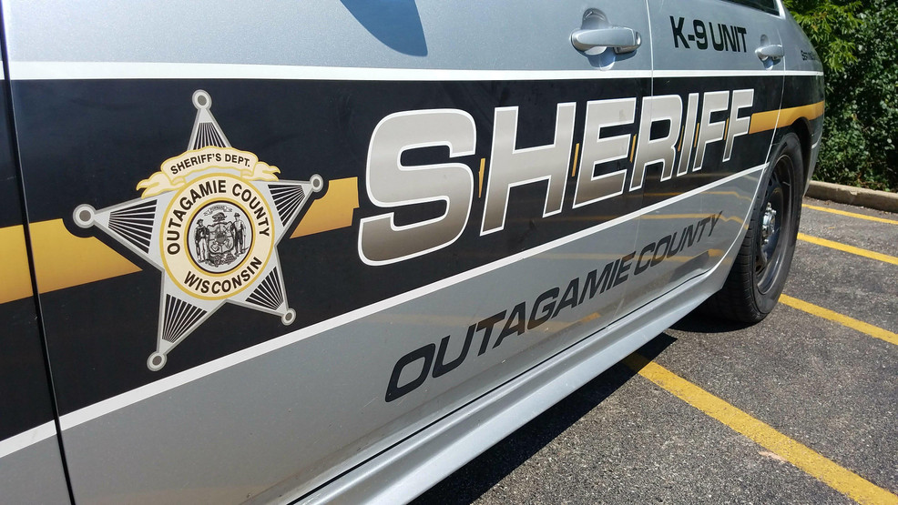 1 dead in Outagamie County crash involving motorcycle, combine and SUV — Fox 11 Green Bay Local, Lubbock Community news
