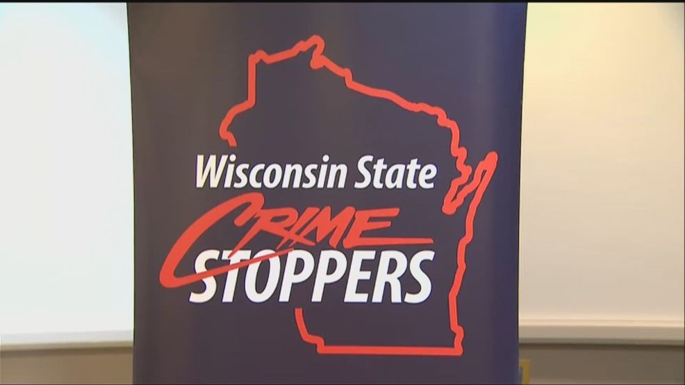 Green Bay Area Crime Stoppers first in U.S. to earn Standard of Excellence award — Fox 11 Green Bay Local, Lubbock Community news