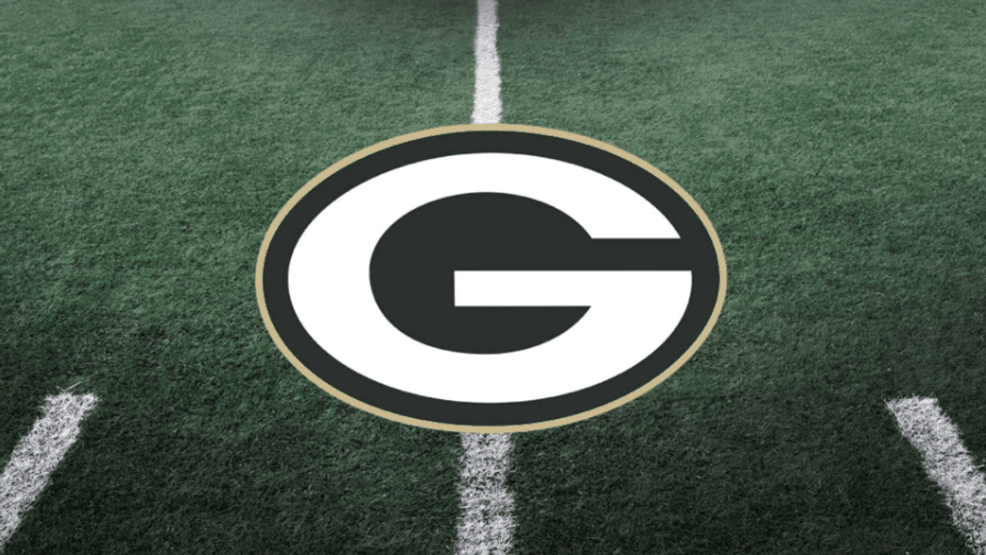 Packers inactives against Lions — Fox 11 Green Bay Sports, Lubbock Sports news