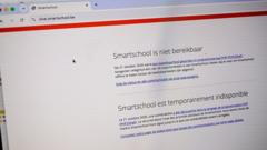 'It's been relentless' say IT workers on frontline of PHP cyber-security scramble — BBC Technology, Lubbock Technology news
