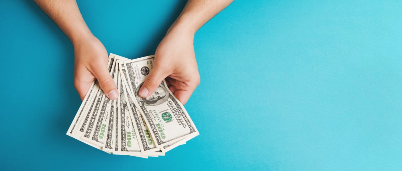 Everyone’s talking about Roth conversions, but here’s how few people really do them — and why you shouldn’t have FOMO about it — MarketWatch, Lubbock Business news