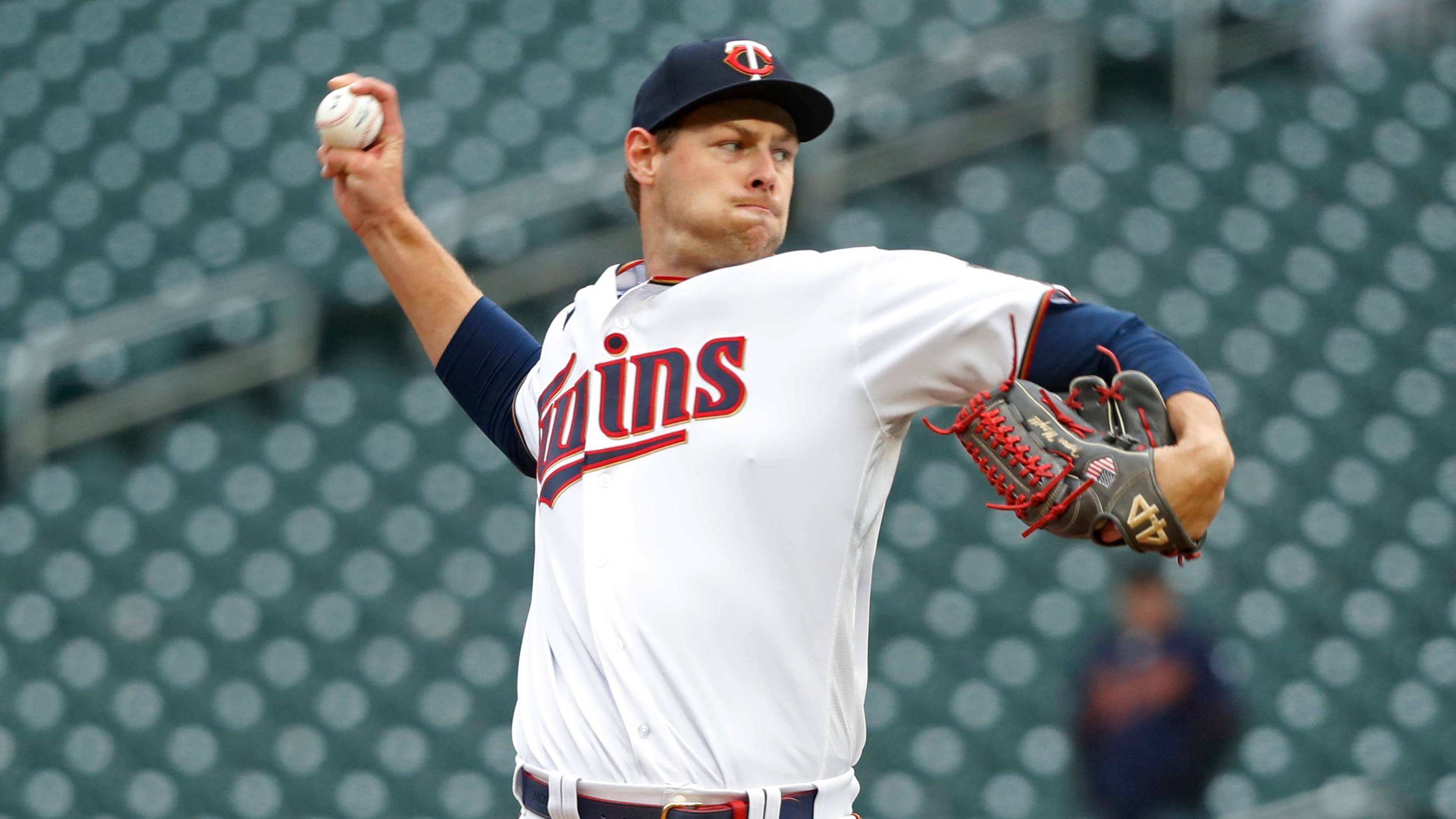 Revisiting the Twins’ side of Trevor Megill trade with Brewers: Where is the return now? — Puckett's Pond (Twins), Lubbock Sports news