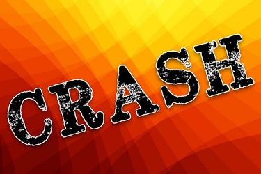 Man dead after fiery crash in south Moorhead — KFGO, Lubbock Health news