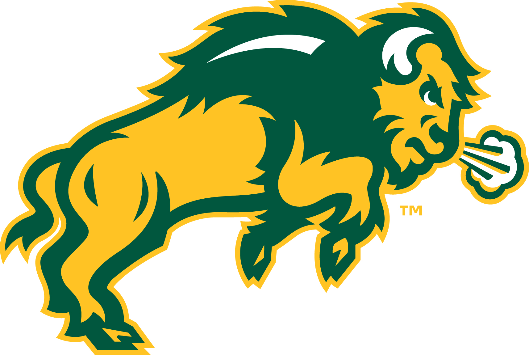 New Mexico Defeats North Dakota State, 21-16 — KFGO, Lubbock Sports news
