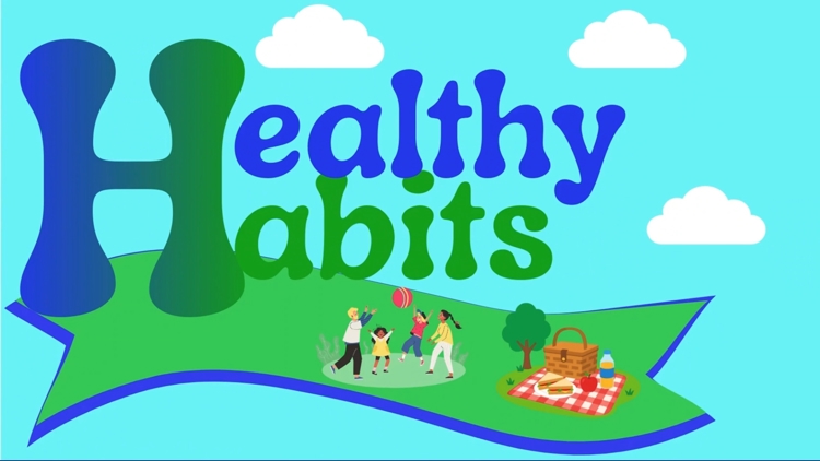 Healthy Habits: Building your health literacy skills — Lubbock Health news