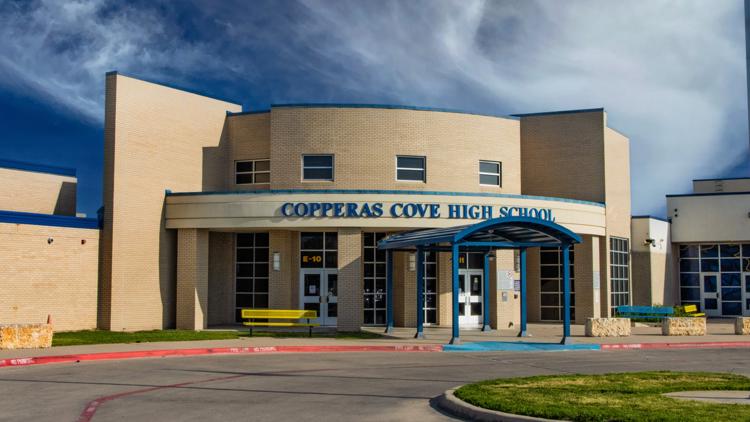 Copperas Cove ISD to resume paid meals at two campuses due to change in federal law — Lubbock Dining news
