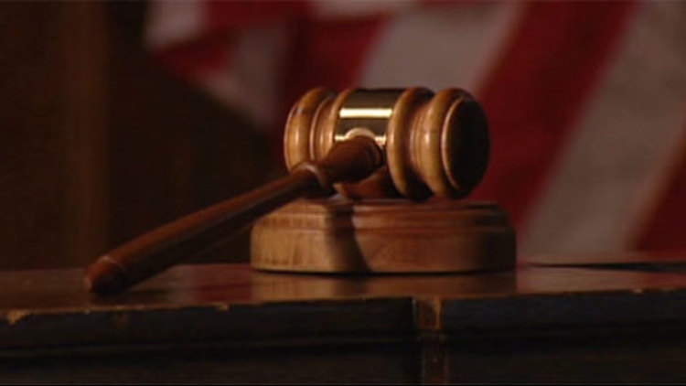 San Antonio man sentenced to 15 years in federal prison on meth-related charges, feds say — KENS 5 (San Antonio)