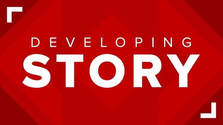 Homicide investigation underway after person found dead in north Houston, police say — Lubbock Community news