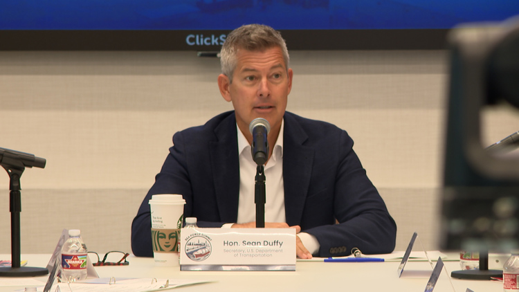 Major LNG project off Texas coast clears federal hurdle, with thousands of jobs expected — KHOU 11 (Houston)
