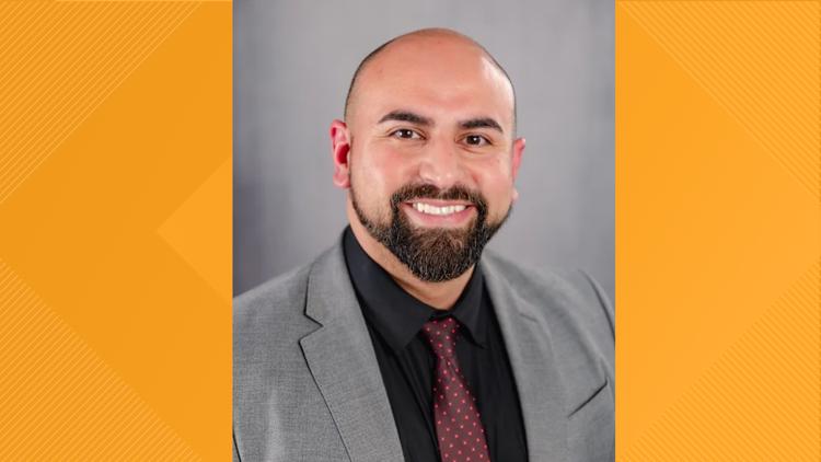 Del Valle ISD names interim superintendent — KVUE (Austin), Lubbock Schools news