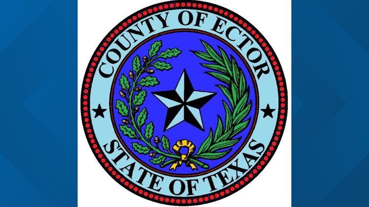 Ector County officials seek public input on project to widen Moss Avenue — Lubbock Schools news