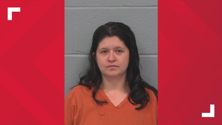 Pasco woman faces animal cruelty charges after dead animals found in home: affidavit — WTSP 10 Tampa Bay, Lubbock Community news
