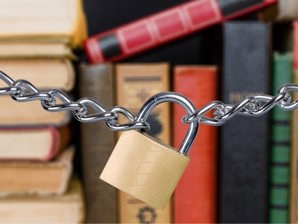 New Sarasota Civil Liberties Group To Host Banned Book Event — Sarasota Patch