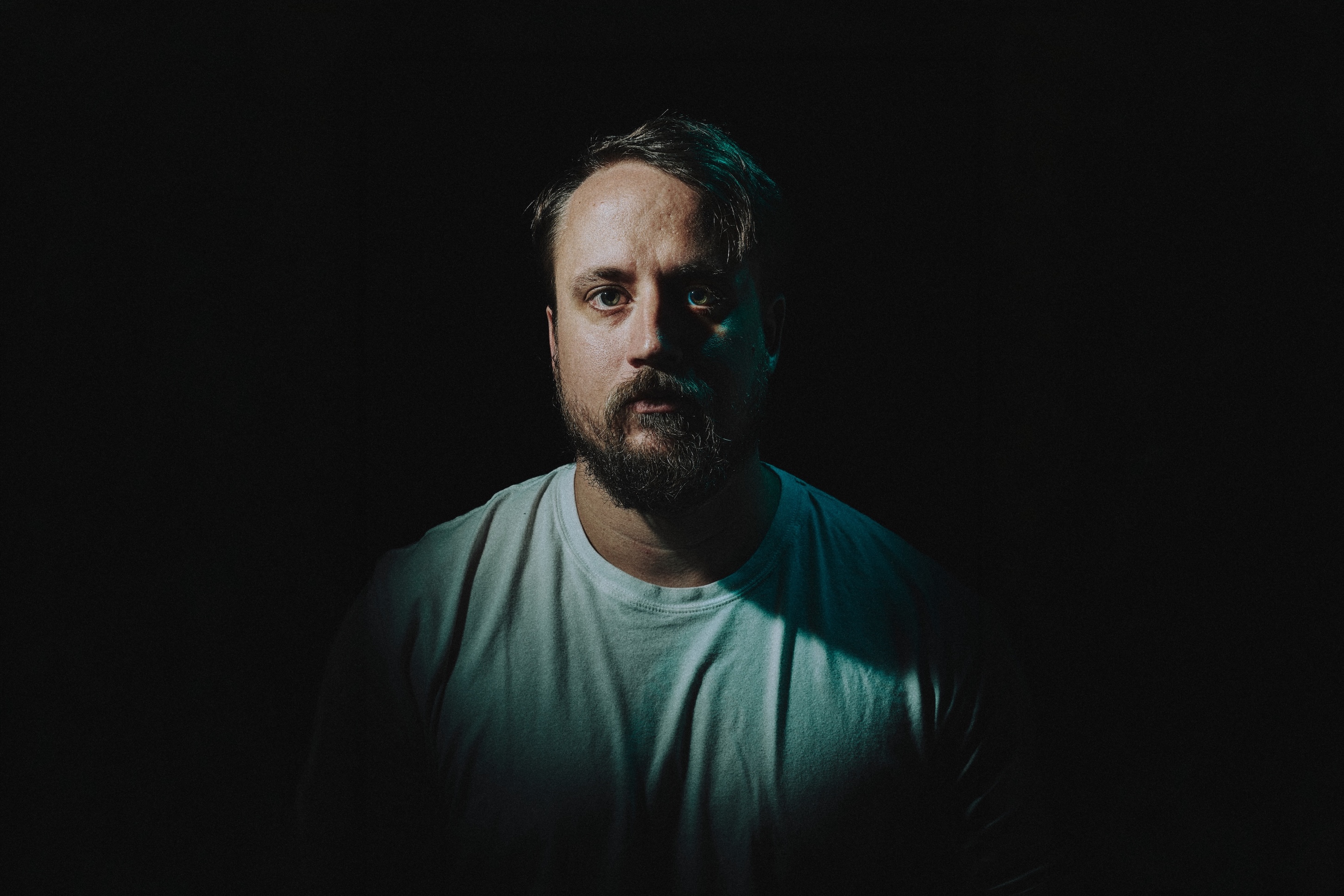 Second thoughts, first single: Billy Law releases new music after 5 years — Dallas Observer, Lubbock Community news