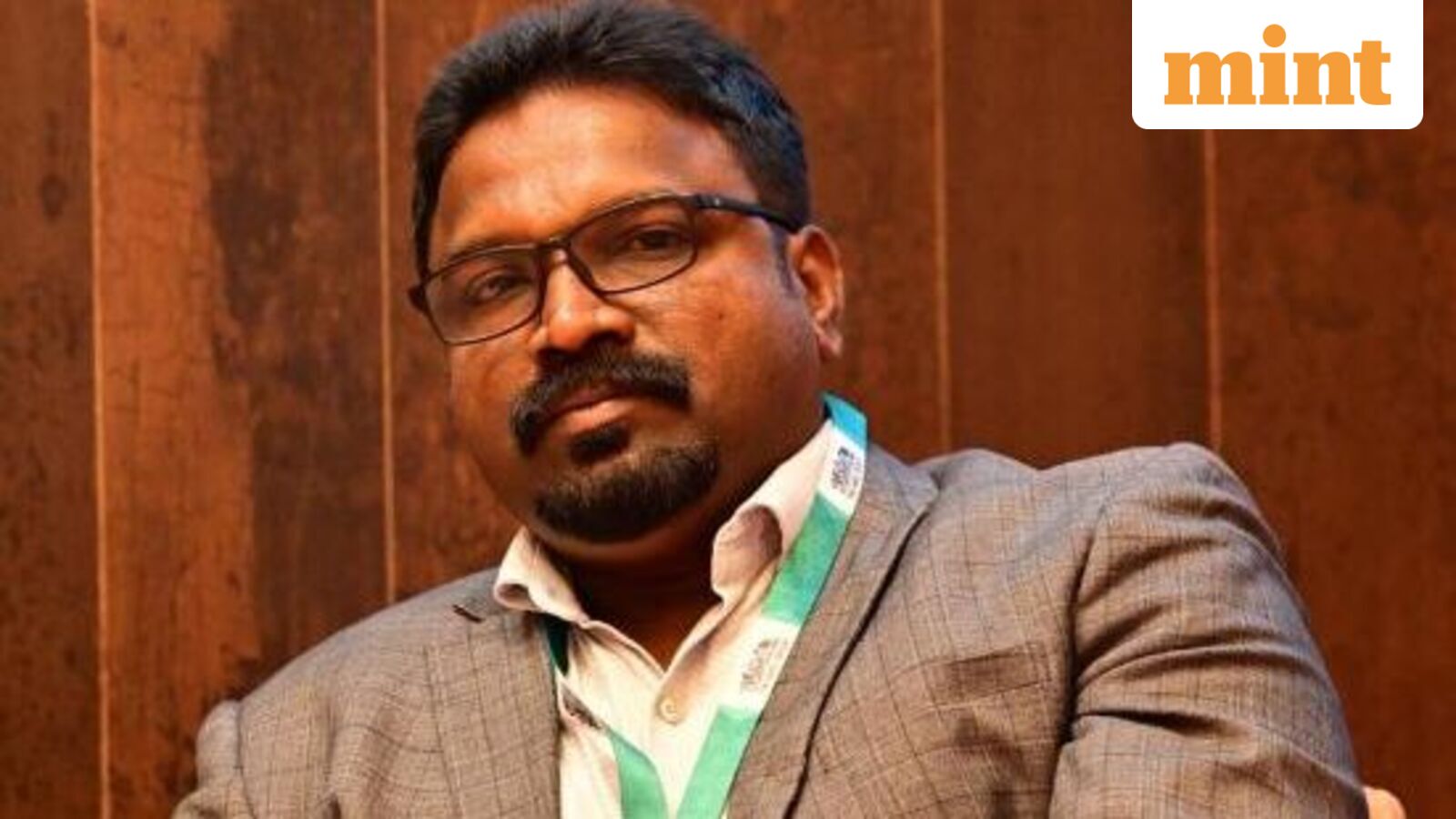 Who is Dr Ashokkumar Veeramuthu? Nilgiris researcher turning waste into wealth earns global recognition — Mint India, Lubbock Schools news
