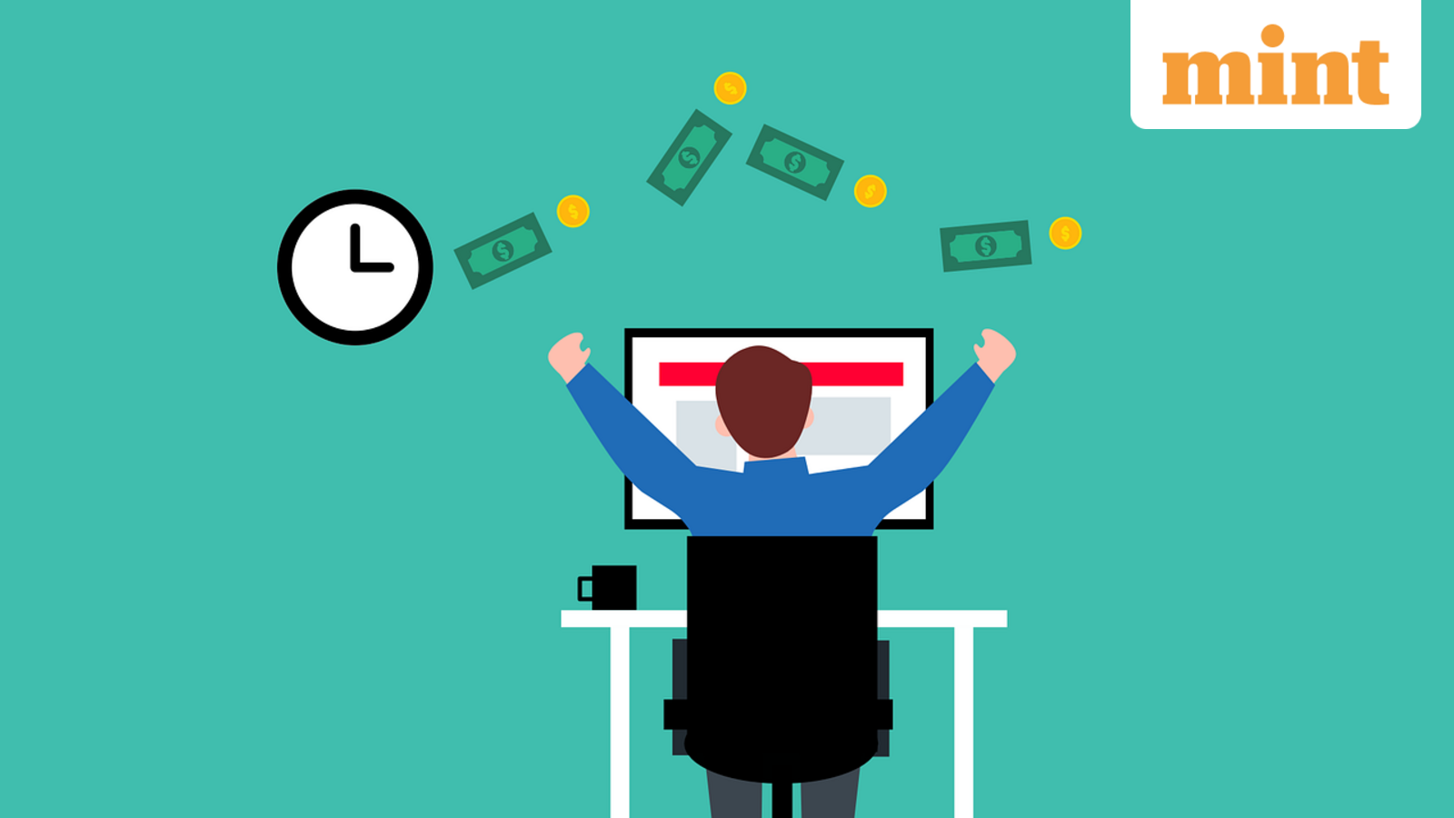 ₹1 cr annual salary package: With AI growth, MNC demand, this job is set to become highest-paid engineer role in India — Mint India, Lubbock Technology news