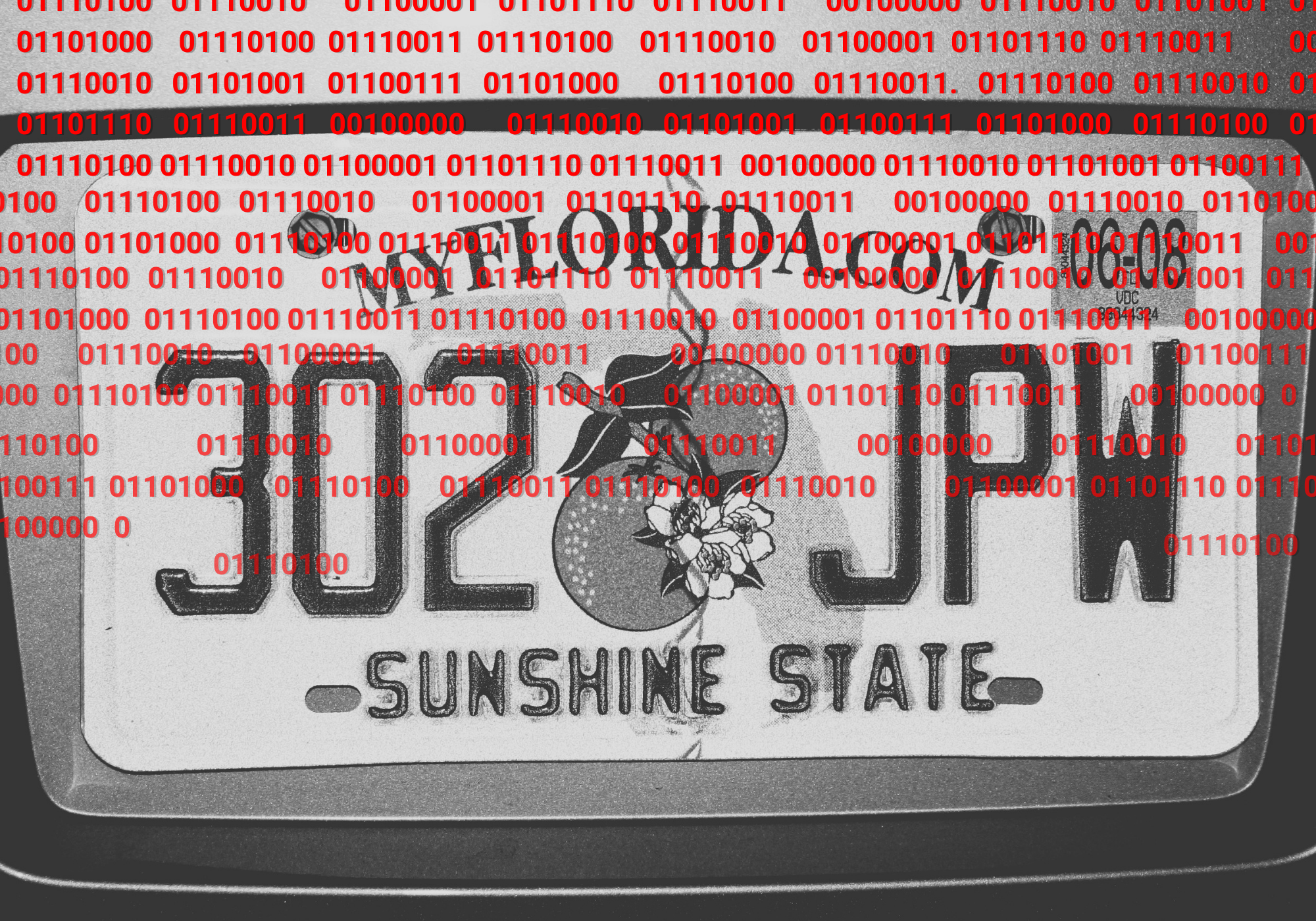 Got a Florida driver’s license? Now, hackers and data brokers have it, too. — Miami New Times, Lubbock Dining news