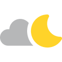 Today: Currently 79F, High 89F, Low 77F, Rain Shower — NBC 6 Weather South Florida, Lubbock Community news