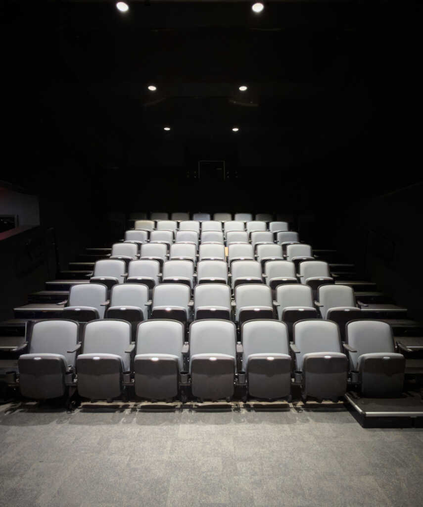 YO!! Movies and More opening in SW Tomorrow!! “The Revada Arts Center to Open in Southwest DC, Providing a New Home for the Arts” — PoPville DC, Lubbock Real Estate news